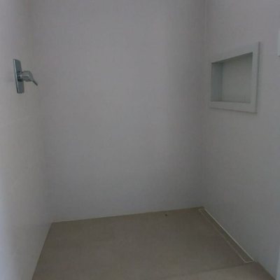 Apartamentos com 69m², 2 quartos, 1 suíte, 1 garagem, no bairro Jardim Atlântico em Florianópolis