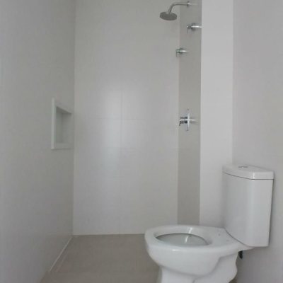 Apartamentos com 69m², 2 quartos, 1 suíte, 1 garagem, no bairro Jardim Atlântico em Florianópolis