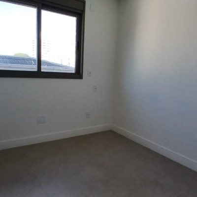 Apartamentos com 69m², 2 quartos, 1 suíte, 1 garagem, no bairro Jardim Atlântico em Florianópolis