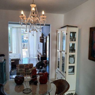 Casa Residencial com 91m², 2 quartos, 2 suítes, 2 garagens, no bairro Ingleses em Florianópolis