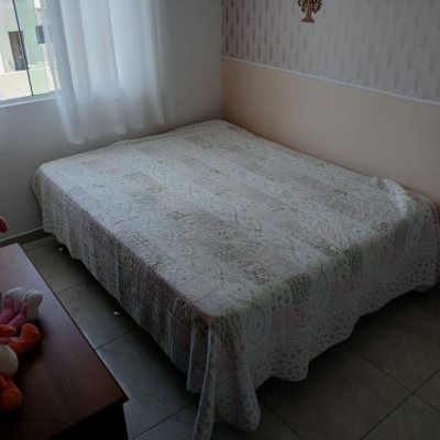 Casa Residencial com 91m², 2 quartos, 2 suítes, 2 garagens, no bairro Ingleses em Florianópolis