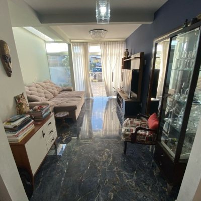 Casa Residencial com 91m², 2 quartos, 2 suítes, 2 garagens, no bairro Ingleses em Florianópolis