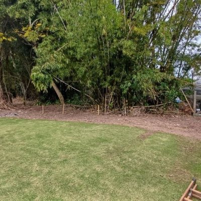 Terrenos Residenciais com 1435m², no bairro Sambaqui em Florianópolis