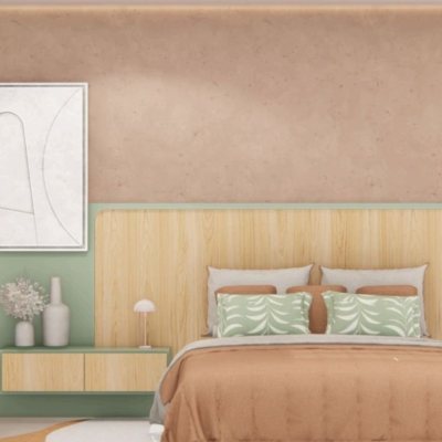 Casa Residencial com 99m², 2 quartos, 2 suítes, 1 garagem, no bairro Campeche em Florianópolis