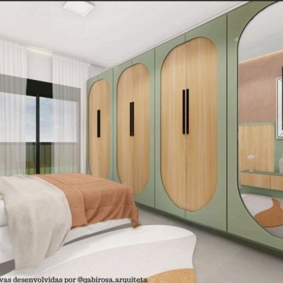 Casa Residencial com 99m², 2 quartos, 2 suítes, 1 garagem, no bairro Campeche em Florianópolis