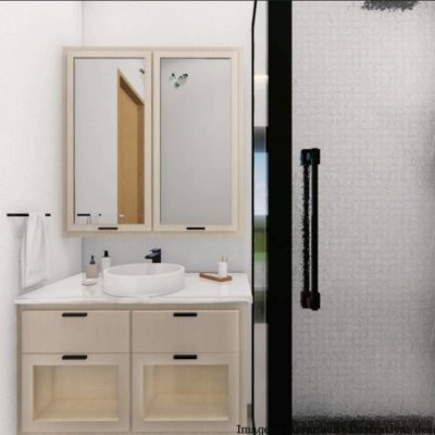 Casa Residencial com 99m², 2 quartos, 2 suítes, 1 garagem, no bairro Campeche em Florianópolis