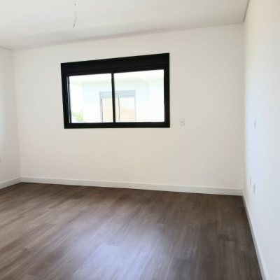 Casa Residencial com 99m², 2 quartos, 2 suítes, 1 garagem, no bairro Campeche em Florianópolis