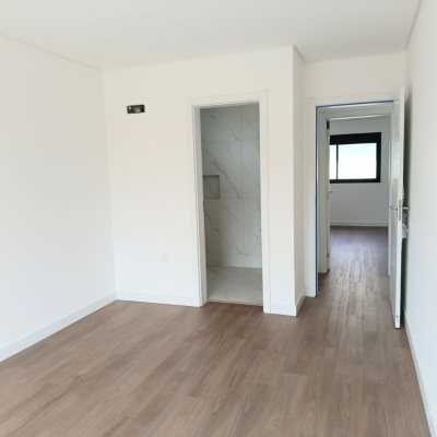 Casa Residencial com 99m², 2 quartos, 2 suítes, 1 garagem, no bairro Campeche em Florianópolis