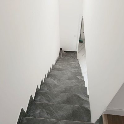 Casa Residencial com 99m², 2 quartos, 2 suítes, 1 garagem, no bairro Campeche em Florianópolis