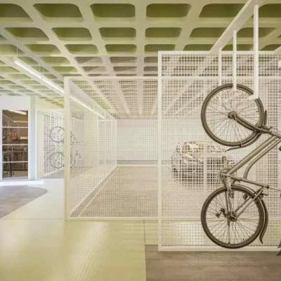 Apartamentos com 80m², 2 quartos, 2 suítes, 1 garagem, no bairro Praia Comprida em São José