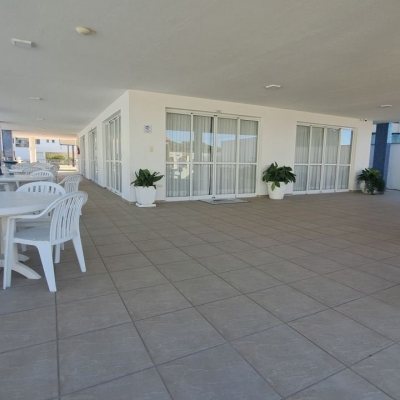 Apartamentos com 194m², 3 quartos (sendo 1 suíte), 2 garagens, no bairro Ingleses em Florianópolis