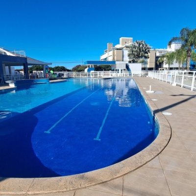 Apartamentos com 194m², 3 quartos (sendo 1 suíte), 2 garagens, no bairro Ingleses em Florianópolis
