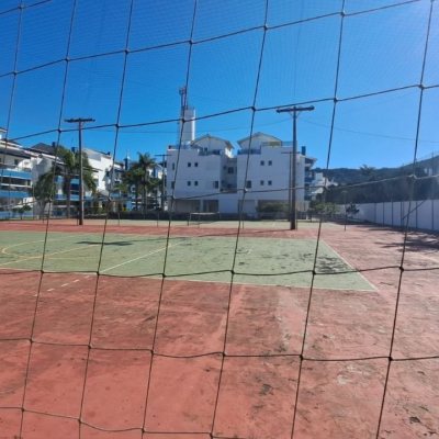 Apartamentos com 194m², 3 quartos, 1 suíte, 2 garagens, no bairro Ingleses em Florianópolis