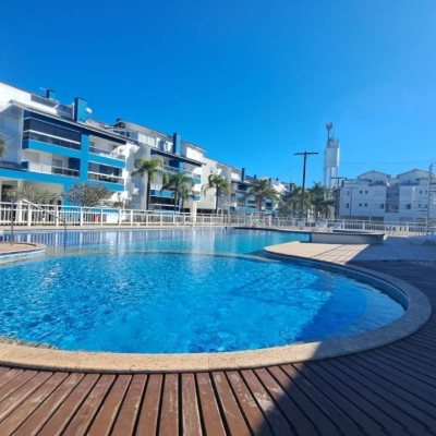 Apartamentos com 194m², 3 quartos, 1 suíte, 2 garagens, no bairro Ingleses em Florianópolis