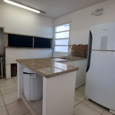 Apartamentos com 194m², 3 quartos, 1 suíte, 2 garagens, no bairro Ingleses em Florianópolis