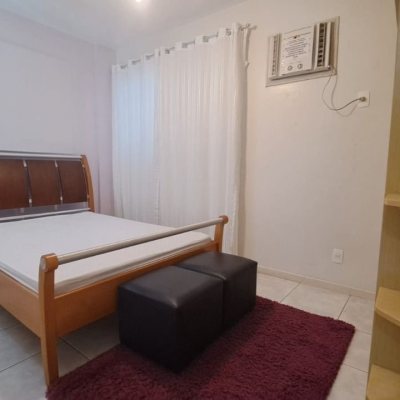 Apartamentos com 194m², 3 quartos (sendo 1 suíte), 2 garagens, no bairro Ingleses em Florianópolis