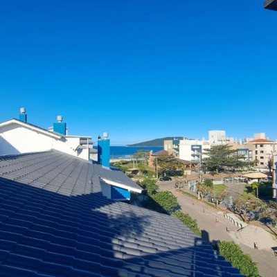 Apartamentos com 194m², 3 quartos, 1 suíte, 2 garagens, no bairro Ingleses em Florianópolis