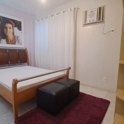 Apartamentos com 194m², 3 quartos, 1 suíte, 2 garagens, no bairro Ingleses em Florianópolis