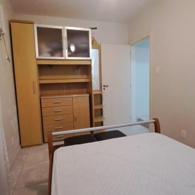 Apartamentos com 194m², 3 quartos, 1 suíte, 2 garagens, no bairro Ingleses em Florianópolis
