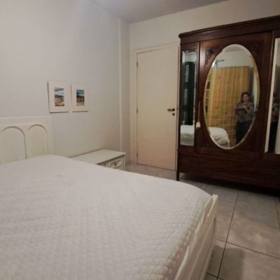 Apartamentos com 194m², 3 quartos, 1 suíte, 2 garagens, no bairro Ingleses em Florianópolis