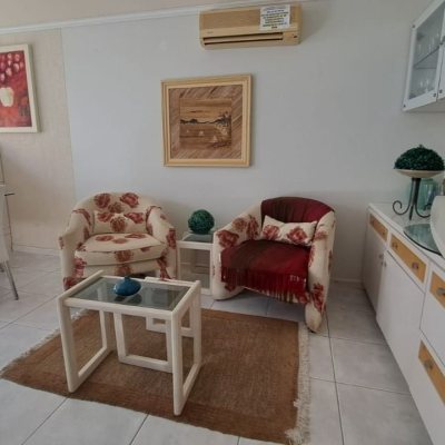 Apartamentos com 194m², 3 quartos, 1 suíte, 2 garagens, no bairro Ingleses em Florianópolis