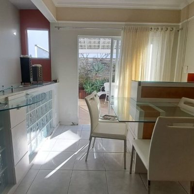 Apartamentos com 194m², 3 quartos, 1 suíte, 2 garagens, no bairro Ingleses em Florianópolis