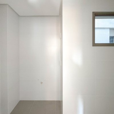 Apartamentos com 70m², 2 quartos, 1 suíte, 1 garagem, no bairro Cacupé em Florianópolis