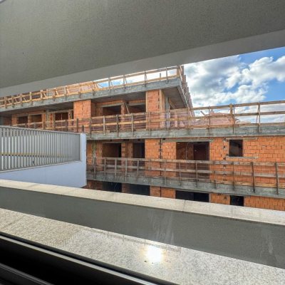 Apartamentos com 70m², 2 quartos, 1 suíte, 1 garagem, no bairro Cacupé em Florianópolis