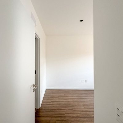 Apartamentos com 70m², 2 quartos, 1 suíte, 1 garagem, no bairro Cacupé em Florianópolis