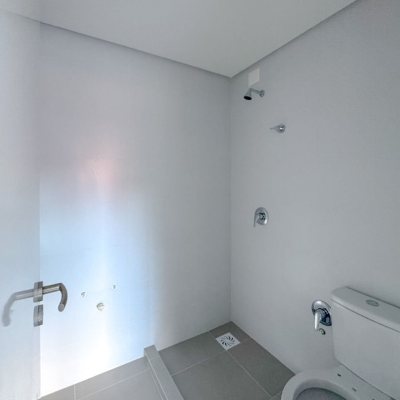 Apartamentos com 66m², 2 quartos, 1 suíte, 1 garagem, no bairro Cacupé em Florianópolis