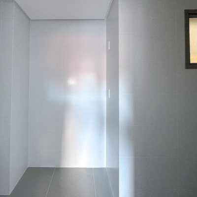 Apartamentos com 66m², 2 quartos, 1 suíte, 1 garagem, no bairro Cacupé em Florianópolis