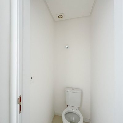 Apartamentos com 125m², 3 quartos, 3 suítes, 2 garagens, no bairro Cacupé em Florianópolis