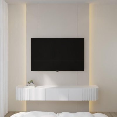 Apartamentos com 71m², 2 quartos, 1 suíte, 1 garagem, no bairro Santinho em Florianópolis