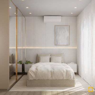 Apartamentos com 71m², 2 quartos, 1 suíte, 1 garagem, no bairro Santinho em Florianópolis