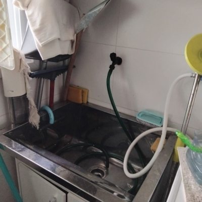 Apartamentos com 74m², 2 quartos, 1 suíte, 1 garagem, no bairro Canasvieiras em Florianópolis