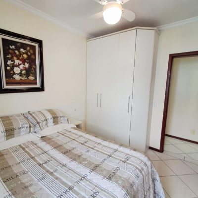 Cobertura com 172m², 3 quartos, 1 suíte, 2 garagens, no bairro Ingleses do Rio Vermelho em Florianópolis