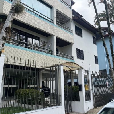 Kitnete com 22m², 1 quarto, no bairro Lagoa Da Conceição em Florianópolis