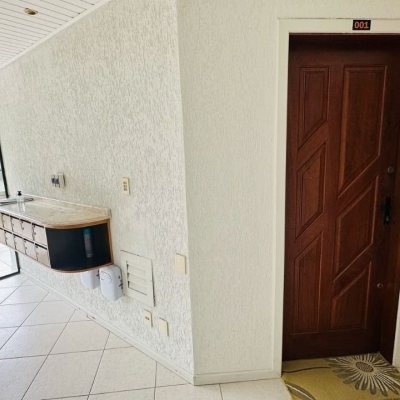 Kitnete com 22m², 1 quarto, no bairro Lagoa Da Conceição em Florianópolis