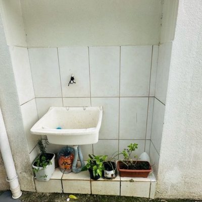 Kitnete com 22m², 1 quarto, no bairro Lagoa Da Conceição em Florianópolis