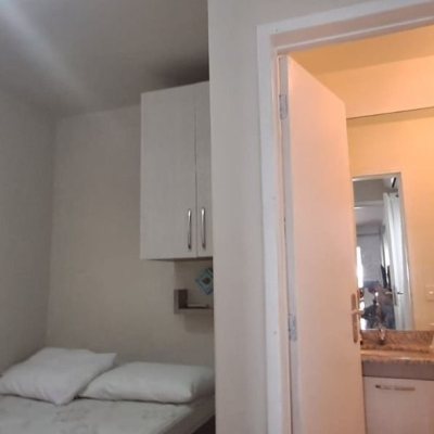 Cobertura com 198m², 4 quartos, 2 suítes, 2 garagens, no bairro Ingleses do Rio Vermelho em Florianópolis