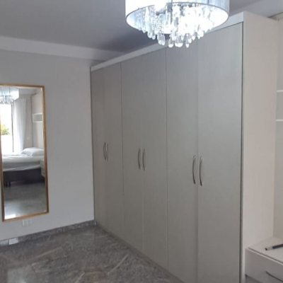 Cobertura com 198m², 4 quartos, 2 suítes, 2 garagens, no bairro Ingleses do Rio Vermelho em Florianópolis
