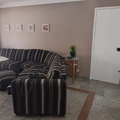 Cobertura com 198m², 4 quartos, 2 suítes, 2 garagens, no bairro Ingleses do Rio Vermelho em Florianópolis