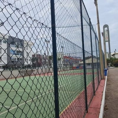 Cobertura com 198m², 4 quartos, 2 suítes, 2 garagens, no bairro Ingleses do Rio Vermelho em Florianópolis