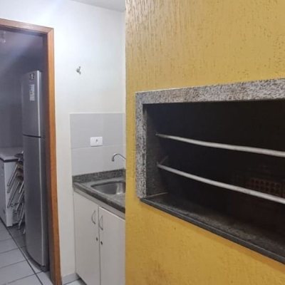 Cobertura com 198m², 4 quartos, 2 suítes, 2 garagens, no bairro Ingleses do Rio Vermelho em Florianópolis