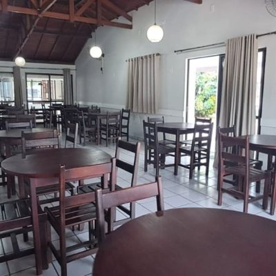 Cobertura com 198m², 4 quartos, 2 suítes, 2 garagens, no bairro Ingleses do Rio Vermelho em Florianópolis