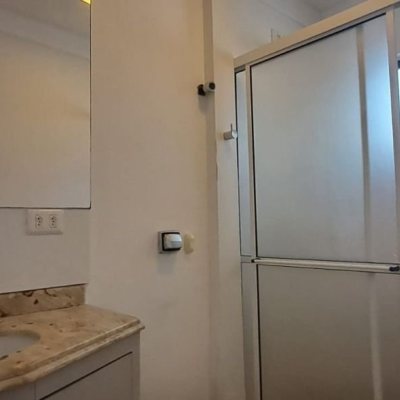 Cobertura com 198m², 4 quartos, 2 suítes, 2 garagens, no bairro Ingleses do Rio Vermelho em Florianópolis