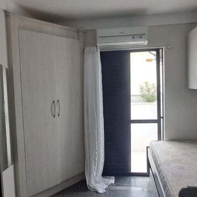 Cobertura com 198m², 4 quartos, 2 suítes, 2 garagens, no bairro Ingleses do Rio Vermelho em Florianópolis
