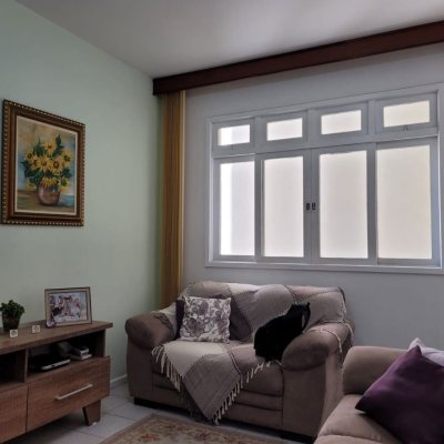 Apartamentos com 76m², 2 quartos, no bairro Centro em Florianópolis