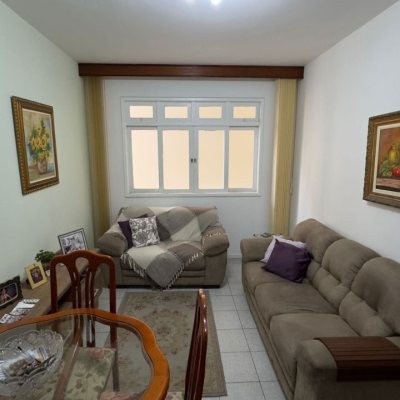 Apartamentos com 76m², 2 quartos, no bairro Centro em Florianópolis