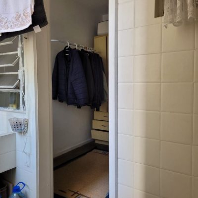 Apartamentos com 76m², 2 quartos, no bairro Centro em Florianópolis